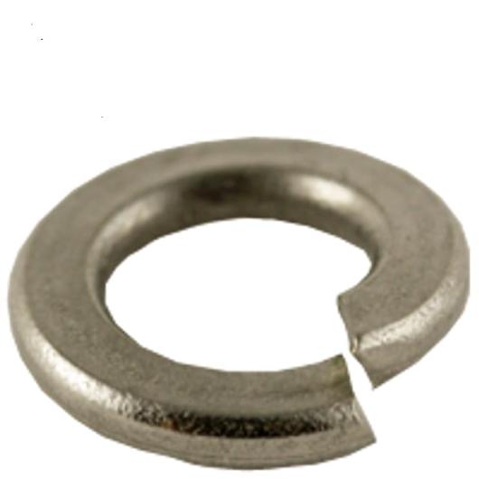 1/2″ Ruostumaton teräs jakopulttivashat (1 pakkaus), korroosion/kalkin kestävä metallinen jakopulttivashat ruuveille ja pultille, 18-8 (34) ruostumatonta terästä – Chipmunk Hardware, Ss75472  |   Konepesimet Kiinnittimet Konepesimet